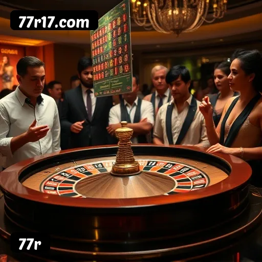 Apostas de Futebol - Brasileirão, Champions League, Copa do Mundo