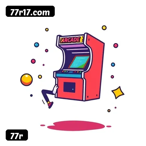 Categorias de Jogos - Slots, Mesa, Ao Vivo, Jackpots