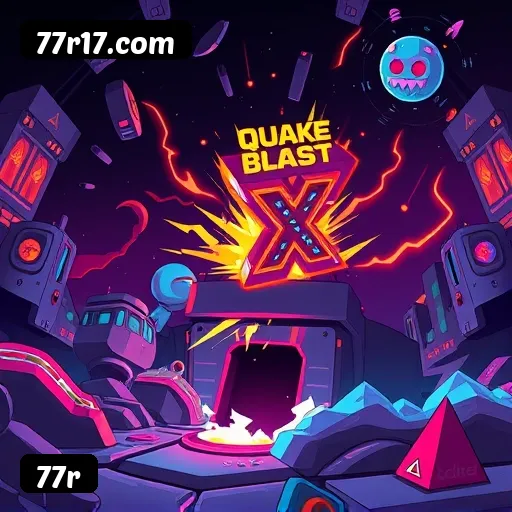 Sistema de Segurança Avançado 77r - Criptografia e Proteção