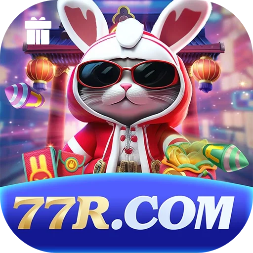 Bônus Exclusivos 77r - Promoções Generosas e Ofertas VIP