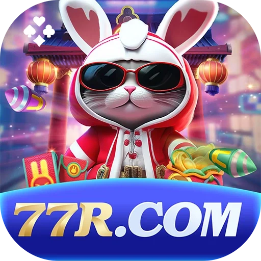 Cassino ao Vivo 77r - Dealers Brasileiros Profissionais