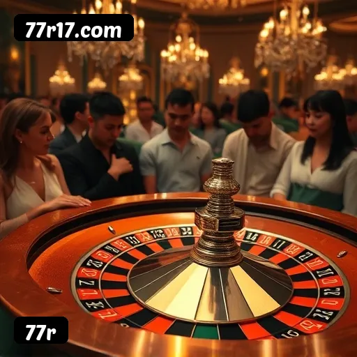 Recursos de Segurança da Plataforma - SSL, Firewall, Criptografia