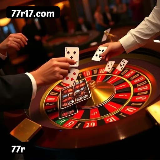 Programa de Fidelidade VIP - 7 Níveis de Recompensas Exclusivas