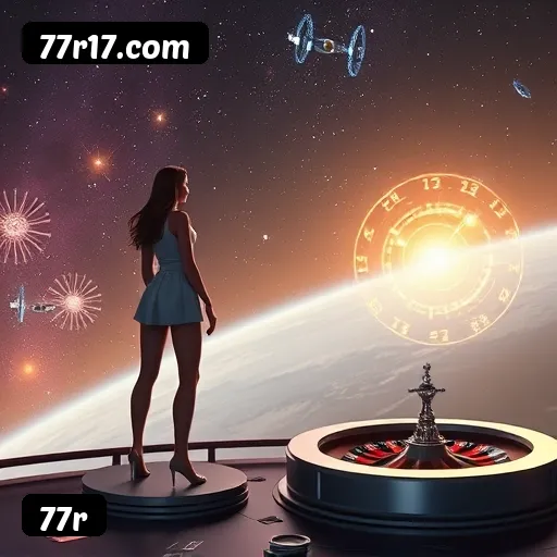 Programa VIP e Benefícios Exclusivos